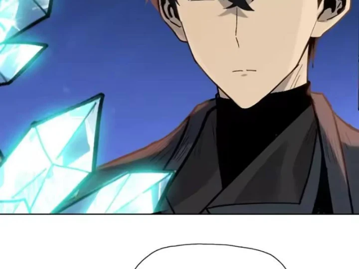 Kẻ Tàn Nhẫn Ngày Tận Thế: Bắt Đầu Dự Trữ Hàng Tỷ Tấn Vật Tư Chapter 112 - 98