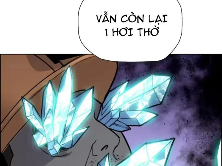 Kẻ Tàn Nhẫn Ngày Tận Thế: Bắt Đầu Dự Trữ Hàng Tỷ Tấn Vật Tư Chapter 112 - 99