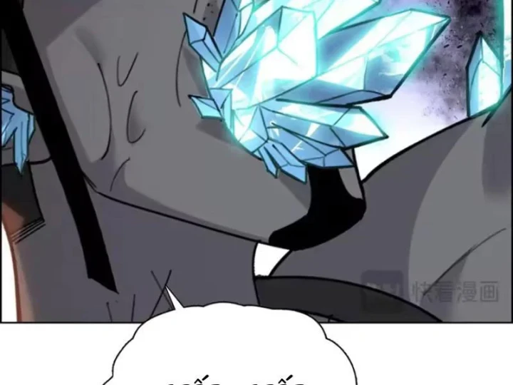 Kẻ Tàn Nhẫn Ngày Tận Thế: Bắt Đầu Dự Trữ Hàng Tỷ Tấn Vật Tư Chapter 112 - 100