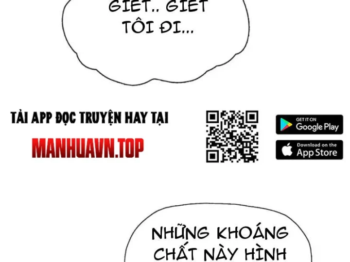 Kẻ Tàn Nhẫn Ngày Tận Thế: Bắt Đầu Dự Trữ Hàng Tỷ Tấn Vật Tư Chapter 112 - 101