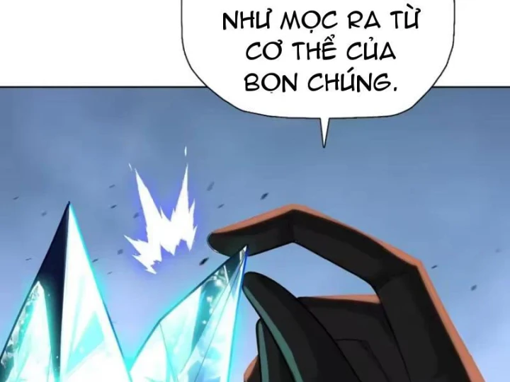 Kẻ Tàn Nhẫn Ngày Tận Thế: Bắt Đầu Dự Trữ Hàng Tỷ Tấn Vật Tư Chapter 112 - 102