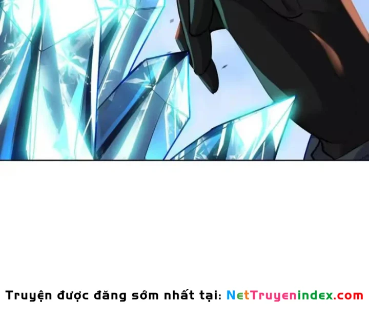 Kẻ Tàn Nhẫn Ngày Tận Thế: Bắt Đầu Dự Trữ Hàng Tỷ Tấn Vật Tư Chapter 112 - 103