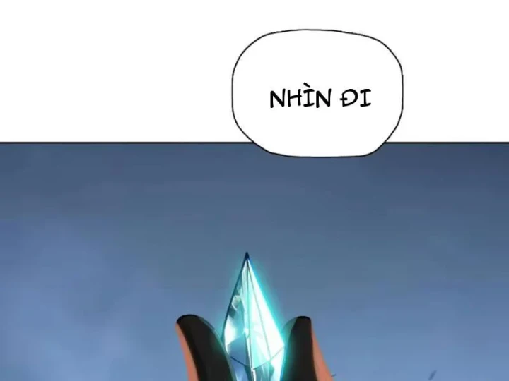 Kẻ Tàn Nhẫn Ngày Tận Thế: Bắt Đầu Dự Trữ Hàng Tỷ Tấn Vật Tư Chapter 112 - 104