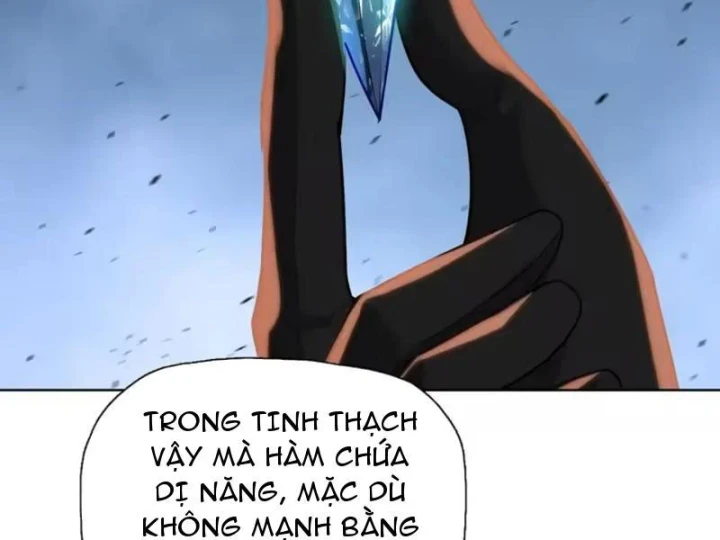 Kẻ Tàn Nhẫn Ngày Tận Thế: Bắt Đầu Dự Trữ Hàng Tỷ Tấn Vật Tư Chapter 112 - 105