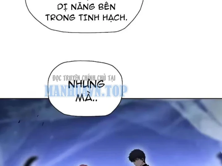 Kẻ Tàn Nhẫn Ngày Tận Thế: Bắt Đầu Dự Trữ Hàng Tỷ Tấn Vật Tư Chapter 112 - 106