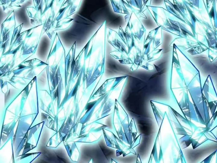 Kẻ Tàn Nhẫn Ngày Tận Thế: Bắt Đầu Dự Trữ Hàng Tỷ Tấn Vật Tư Chapter 112 - 108