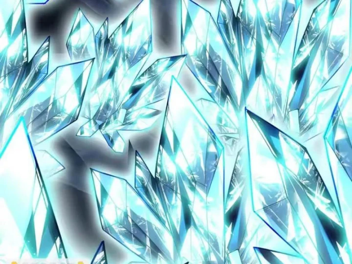 Kẻ Tàn Nhẫn Ngày Tận Thế: Bắt Đầu Dự Trữ Hàng Tỷ Tấn Vật Tư Chapter 112 - 109