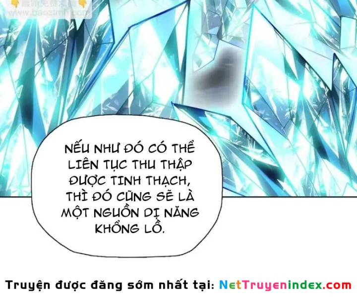 Kẻ Tàn Nhẫn Ngày Tận Thế: Bắt Đầu Dự Trữ Hàng Tỷ Tấn Vật Tư Chapter 112 - 110