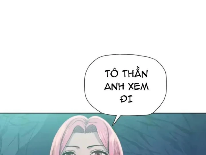 Kẻ Tàn Nhẫn Ngày Tận Thế: Bắt Đầu Dự Trữ Hàng Tỷ Tấn Vật Tư Chapter 112 - 111