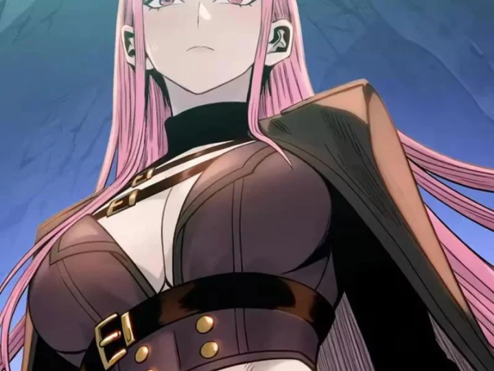 Kẻ Tàn Nhẫn Ngày Tận Thế: Bắt Đầu Dự Trữ Hàng Tỷ Tấn Vật Tư Chapter 112 - 112