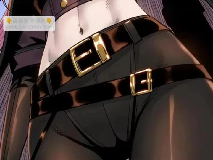 Kẻ Tàn Nhẫn Ngày Tận Thế: Bắt Đầu Dự Trữ Hàng Tỷ Tấn Vật Tư Chapter 112 - 113