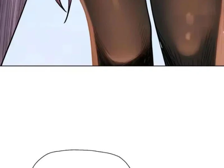 Kẻ Tàn Nhẫn Ngày Tận Thế: Bắt Đầu Dự Trữ Hàng Tỷ Tấn Vật Tư Chapter 112 - 115