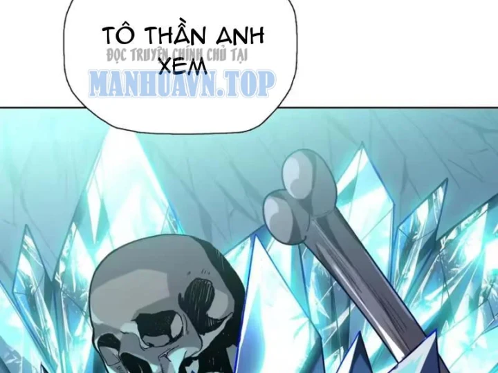 Kẻ Tàn Nhẫn Ngày Tận Thế: Bắt Đầu Dự Trữ Hàng Tỷ Tấn Vật Tư Chapter 112 - 116