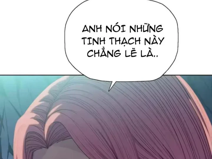 Kẻ Tàn Nhẫn Ngày Tận Thế: Bắt Đầu Dự Trữ Hàng Tỷ Tấn Vật Tư Chapter 112 - 118