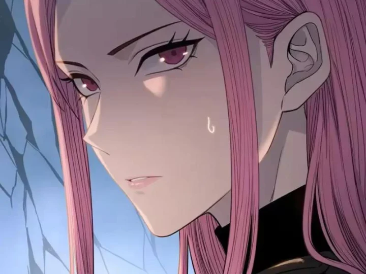 Kẻ Tàn Nhẫn Ngày Tận Thế: Bắt Đầu Dự Trữ Hàng Tỷ Tấn Vật Tư Chapter 112 - 119