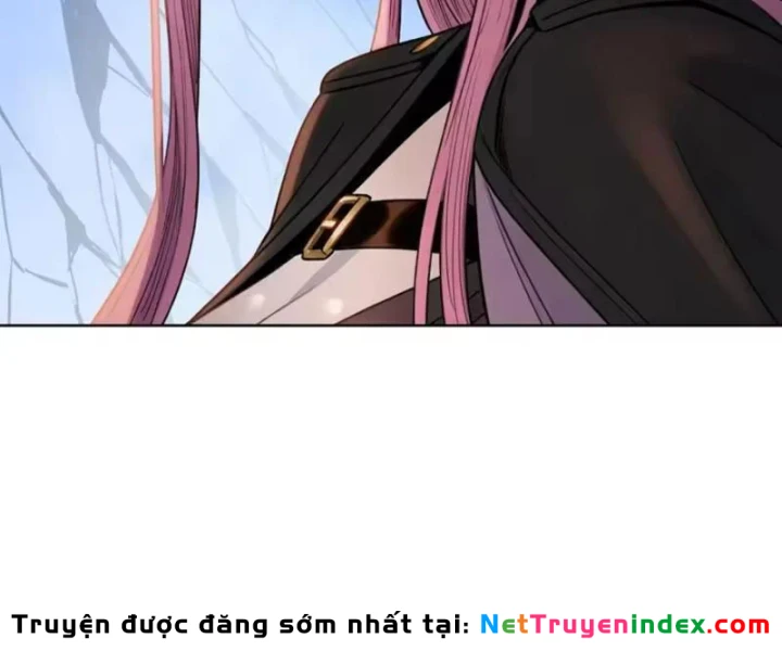 Kẻ Tàn Nhẫn Ngày Tận Thế: Bắt Đầu Dự Trữ Hàng Tỷ Tấn Vật Tư Chapter 112 - 120