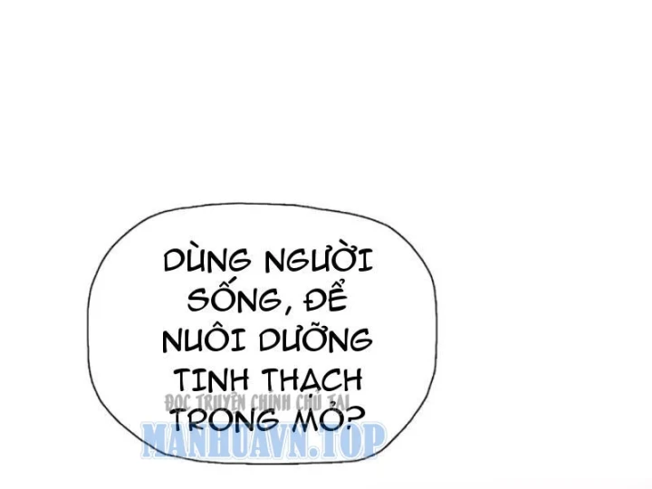 Kẻ Tàn Nhẫn Ngày Tận Thế: Bắt Đầu Dự Trữ Hàng Tỷ Tấn Vật Tư Chapter 112 - 121