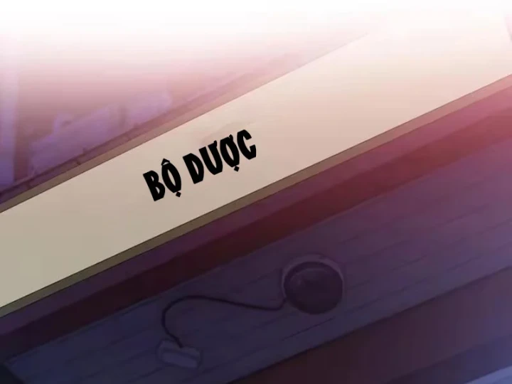 Kẻ Tàn Nhẫn Ngày Tận Thế: Bắt Đầu Dự Trữ Hàng Tỷ Tấn Vật Tư Chapter 112 - 122