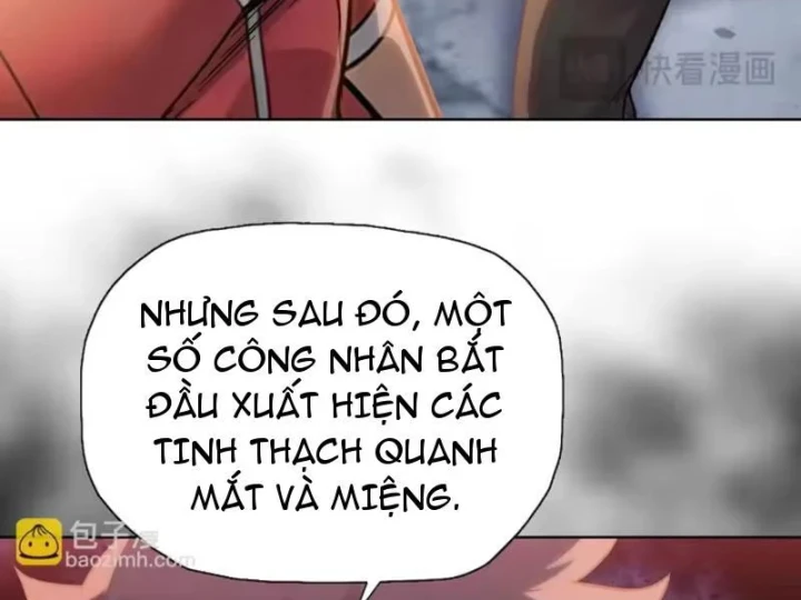 Kẻ Tàn Nhẫn Ngày Tận Thế: Bắt Đầu Dự Trữ Hàng Tỷ Tấn Vật Tư Chapter 112 - 126