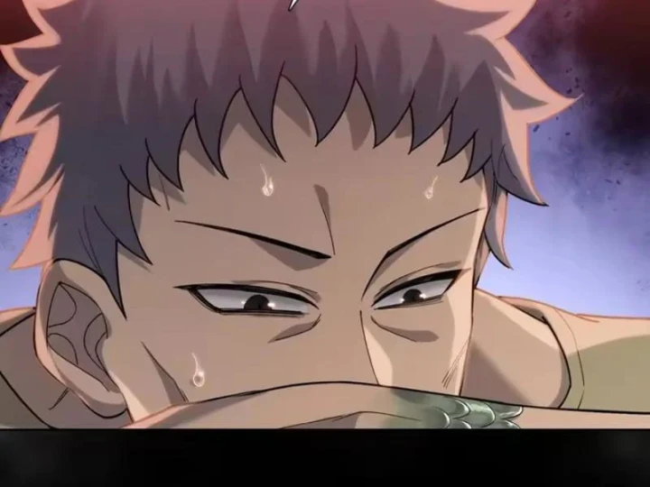 Kẻ Tàn Nhẫn Ngày Tận Thế: Bắt Đầu Dự Trữ Hàng Tỷ Tấn Vật Tư Chapter 112 - 127