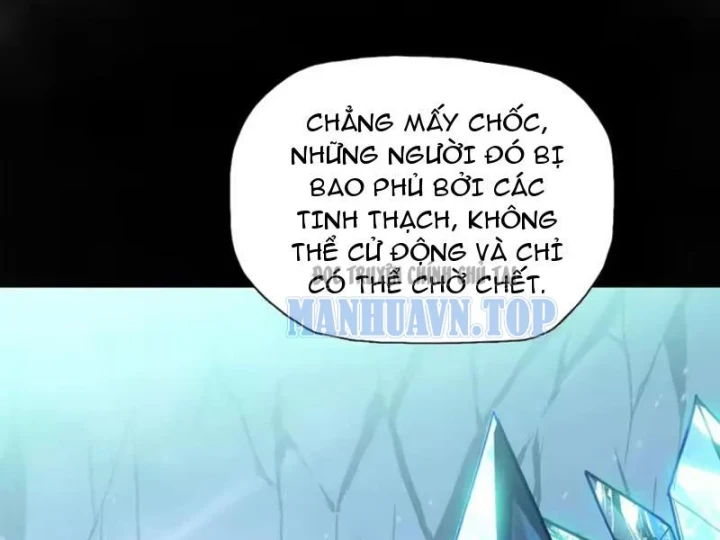 Kẻ Tàn Nhẫn Ngày Tận Thế: Bắt Đầu Dự Trữ Hàng Tỷ Tấn Vật Tư Chapter 112 - 128