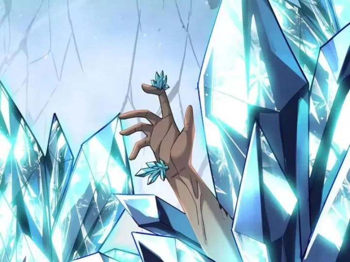 Kẻ Tàn Nhẫn Ngày Tận Thế: Bắt Đầu Dự Trữ Hàng Tỷ Tấn Vật Tư Chapter 112 - 129