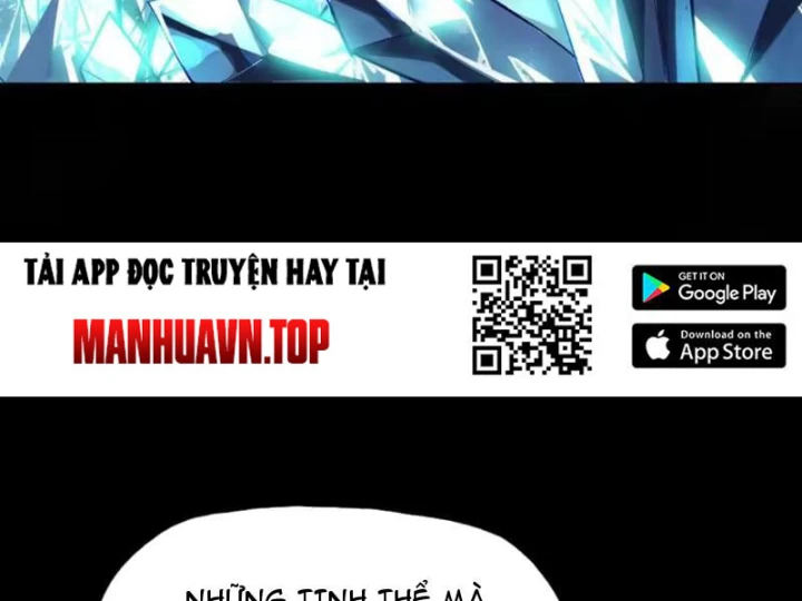 Kẻ Tàn Nhẫn Ngày Tận Thế: Bắt Đầu Dự Trữ Hàng Tỷ Tấn Vật Tư Chapter 112 - 130