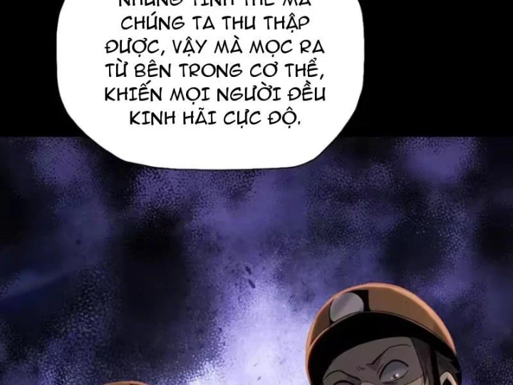 Kẻ Tàn Nhẫn Ngày Tận Thế: Bắt Đầu Dự Trữ Hàng Tỷ Tấn Vật Tư Chapter 112 - 131