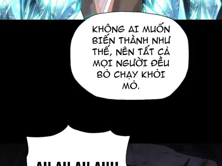 Kẻ Tàn Nhẫn Ngày Tận Thế: Bắt Đầu Dự Trữ Hàng Tỷ Tấn Vật Tư Chapter 112 - 133