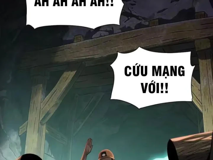 Kẻ Tàn Nhẫn Ngày Tận Thế: Bắt Đầu Dự Trữ Hàng Tỷ Tấn Vật Tư Chapter 112 - 134