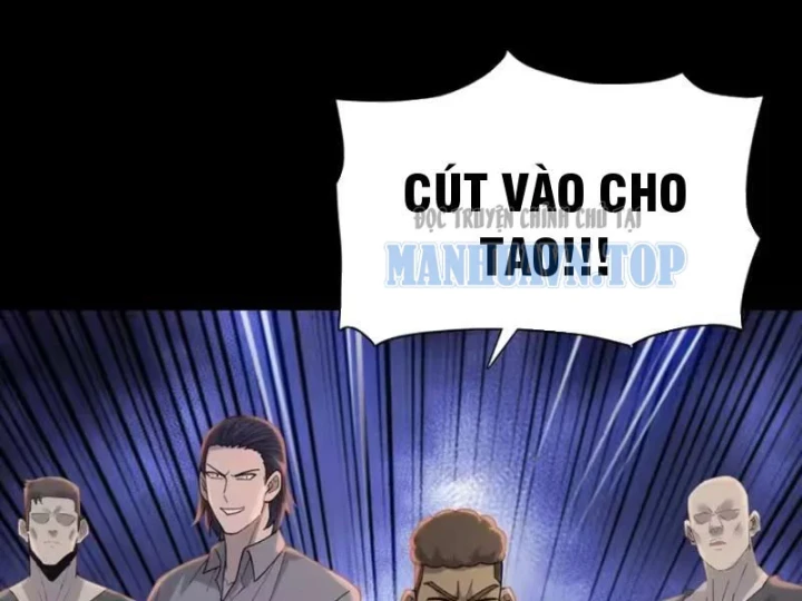 Kẻ Tàn Nhẫn Ngày Tận Thế: Bắt Đầu Dự Trữ Hàng Tỷ Tấn Vật Tư Chapter 112 - 136