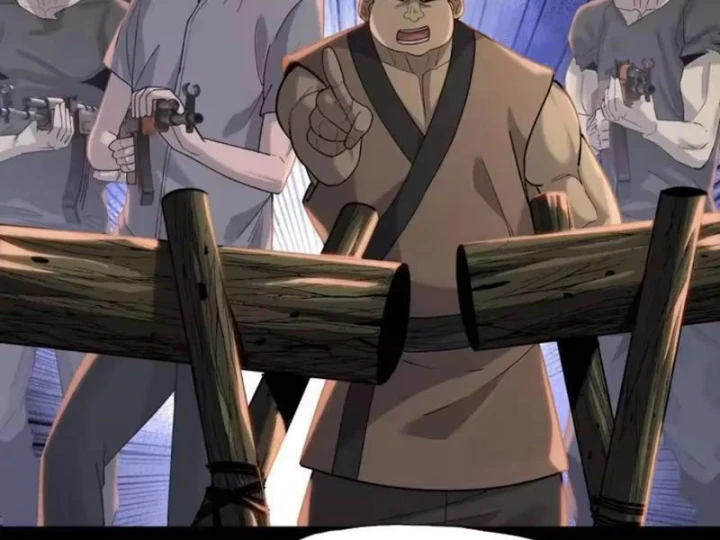 Kẻ Tàn Nhẫn Ngày Tận Thế: Bắt Đầu Dự Trữ Hàng Tỷ Tấn Vật Tư Chapter 112 - 137