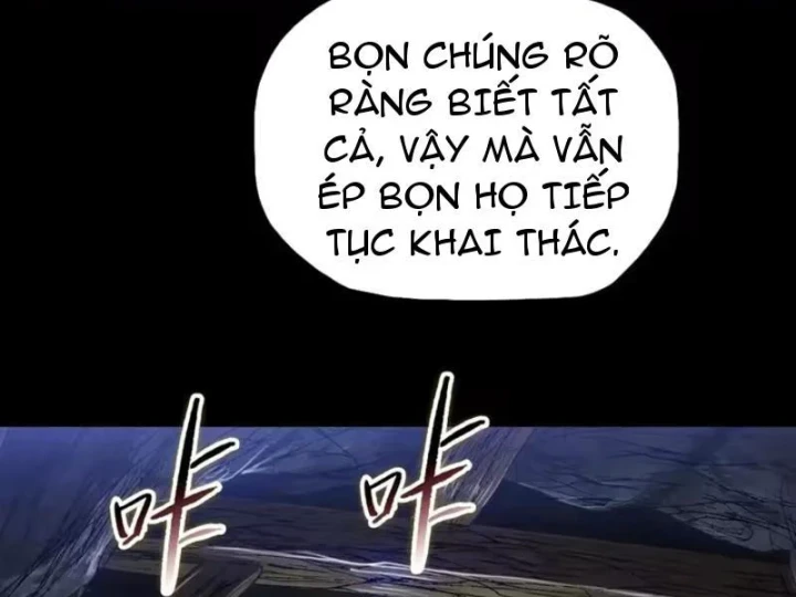 Kẻ Tàn Nhẫn Ngày Tận Thế: Bắt Đầu Dự Trữ Hàng Tỷ Tấn Vật Tư Chapter 112 - 138