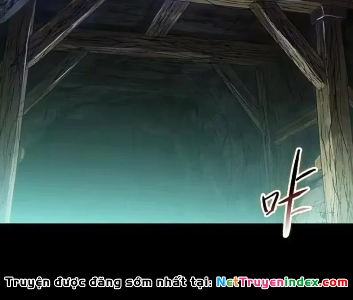 Kẻ Tàn Nhẫn Ngày Tận Thế: Bắt Đầu Dự Trữ Hàng Tỷ Tấn Vật Tư Chapter 112 - 139