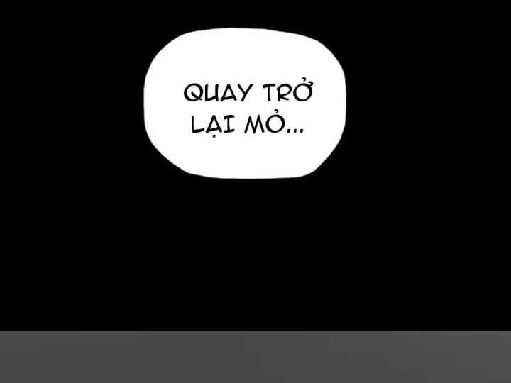 Kẻ Tàn Nhẫn Ngày Tận Thế: Bắt Đầu Dự Trữ Hàng Tỷ Tấn Vật Tư Chapter 112 - 140