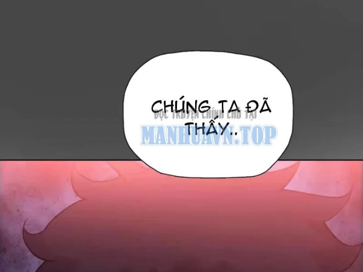 Kẻ Tàn Nhẫn Ngày Tận Thế: Bắt Đầu Dự Trữ Hàng Tỷ Tấn Vật Tư Chapter 112 - 141