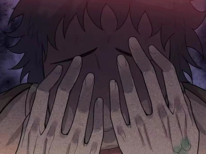 Kẻ Tàn Nhẫn Ngày Tận Thế: Bắt Đầu Dự Trữ Hàng Tỷ Tấn Vật Tư Chapter 112 - 142