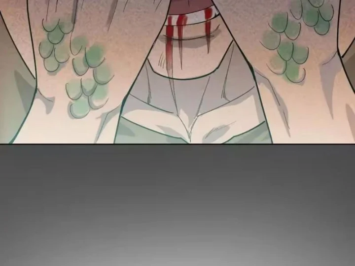 Kẻ Tàn Nhẫn Ngày Tận Thế: Bắt Đầu Dự Trữ Hàng Tỷ Tấn Vật Tư Chapter 112 - 143