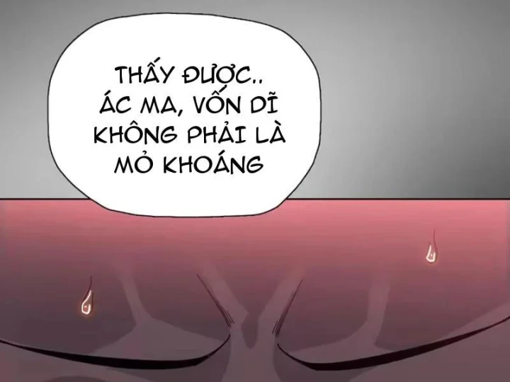 Kẻ Tàn Nhẫn Ngày Tận Thế: Bắt Đầu Dự Trữ Hàng Tỷ Tấn Vật Tư Chapter 112 - 144