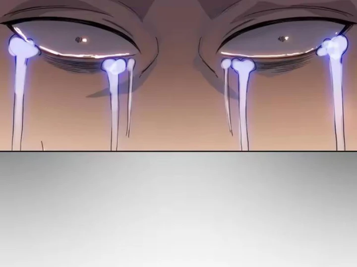 Kẻ Tàn Nhẫn Ngày Tận Thế: Bắt Đầu Dự Trữ Hàng Tỷ Tấn Vật Tư Chapter 112 - 145