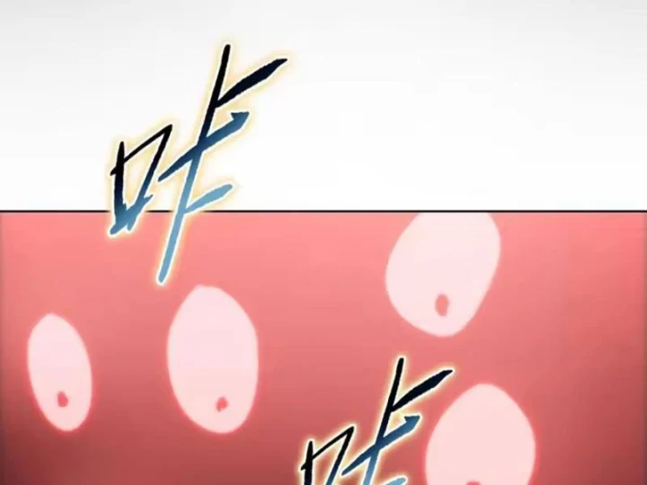 Kẻ Tàn Nhẫn Ngày Tận Thế: Bắt Đầu Dự Trữ Hàng Tỷ Tấn Vật Tư Chapter 112 - 146