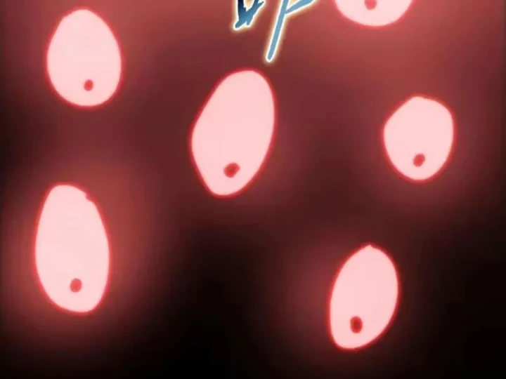 Kẻ Tàn Nhẫn Ngày Tận Thế: Bắt Đầu Dự Trữ Hàng Tỷ Tấn Vật Tư Chapter 112 - 147