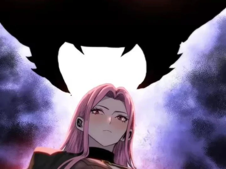 Kẻ Tàn Nhẫn Ngày Tận Thế: Bắt Đầu Dự Trữ Hàng Tỷ Tấn Vật Tư Chapter 112 - 148