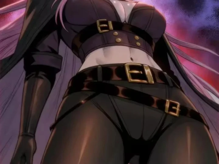 Kẻ Tàn Nhẫn Ngày Tận Thế: Bắt Đầu Dự Trữ Hàng Tỷ Tấn Vật Tư Chapter 112 - 149