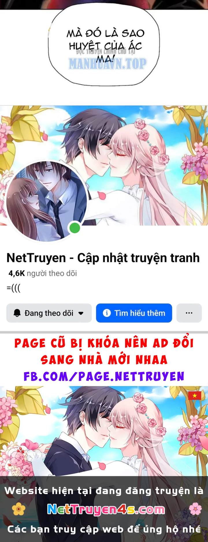 Kẻ Tàn Nhẫn Ngày Tận Thế: Bắt Đầu Dự Trữ Hàng Tỷ Tấn Vật Tư Chapter 112 - 151