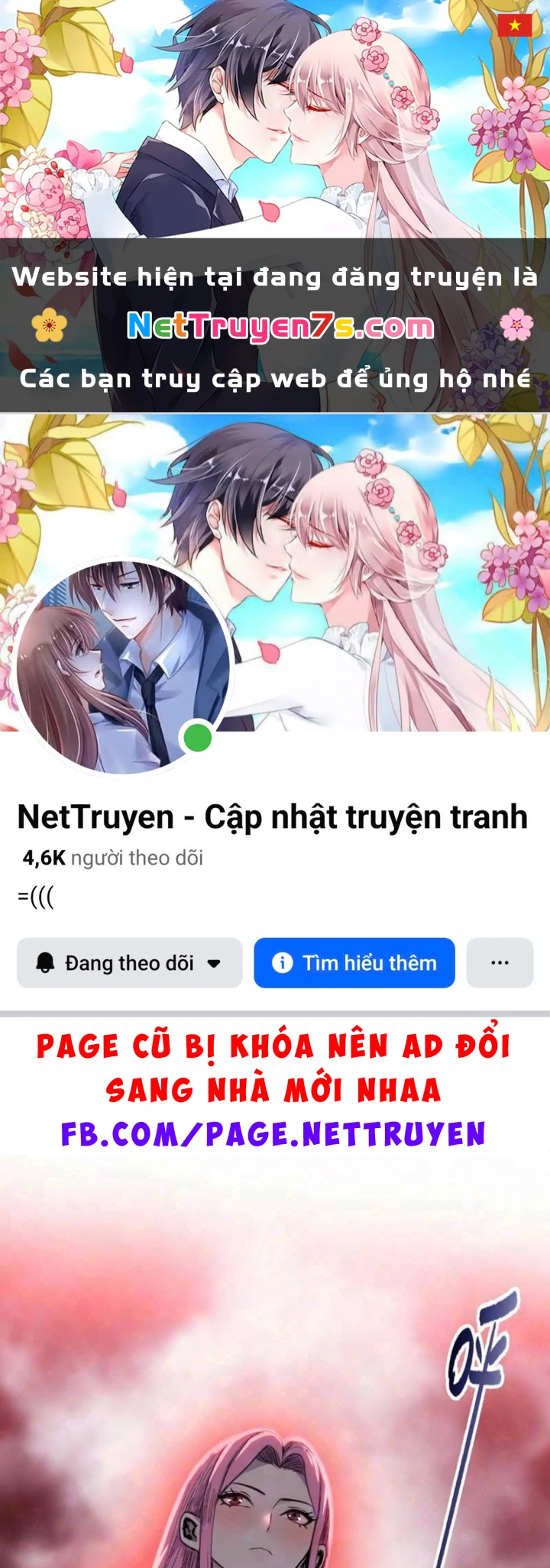 Kẻ Tàn Nhẫn Ngày Tận Thế: Bắt Đầu Dự Trữ Hàng Tỷ Tấn Vật Tư Chapter 113 - 1