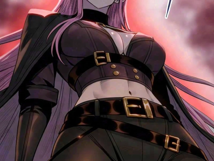 Kẻ Tàn Nhẫn Ngày Tận Thế: Bắt Đầu Dự Trữ Hàng Tỷ Tấn Vật Tư Chapter 113 - 2