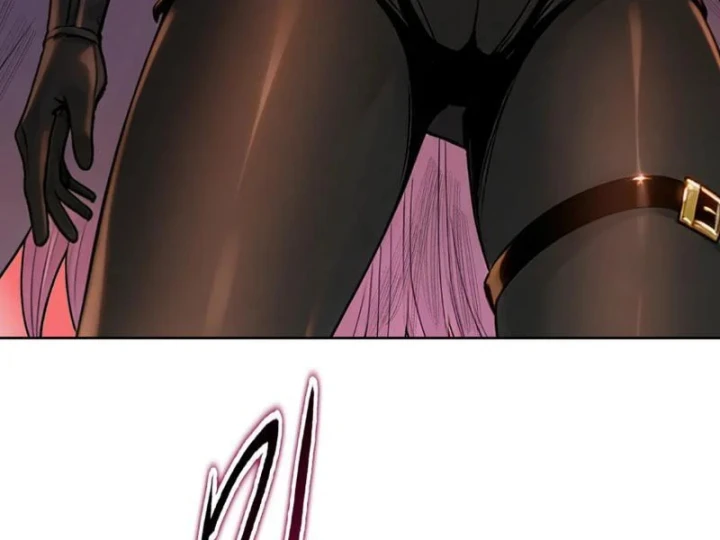 Kẻ Tàn Nhẫn Ngày Tận Thế: Bắt Đầu Dự Trữ Hàng Tỷ Tấn Vật Tư Chapter 113 - 3