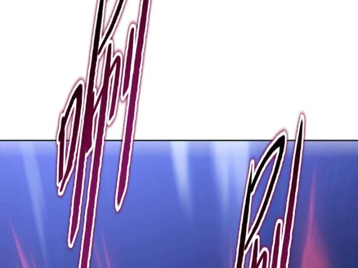 Kẻ Tàn Nhẫn Ngày Tận Thế: Bắt Đầu Dự Trữ Hàng Tỷ Tấn Vật Tư Chapter 113 - 4