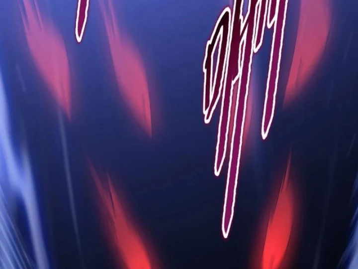 Kẻ Tàn Nhẫn Ngày Tận Thế: Bắt Đầu Dự Trữ Hàng Tỷ Tấn Vật Tư Chapter 113 - 5